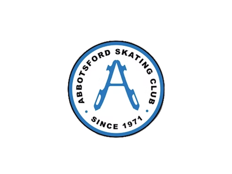 Abbotsford Skating Club
