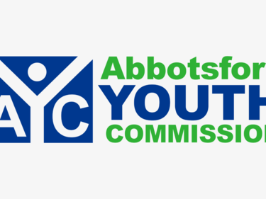 Abbotsford Youth Commission Logo
