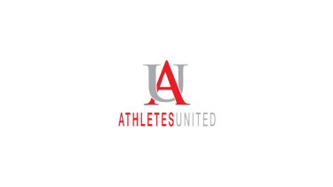 Athletes United