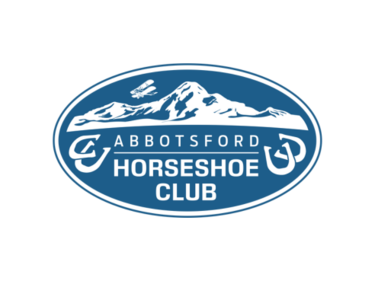 Abbotsford Horseshoe Club