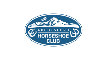 Abbotsford Horseshoe Club Abbotsford Horseshoe Club