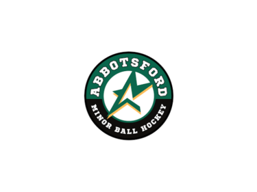 Abbotsford Minor Ball Hockey