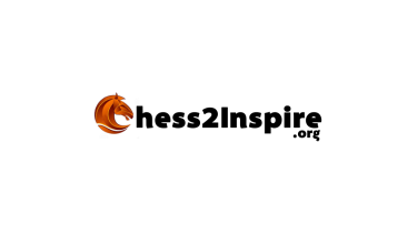 Chess2Inspire