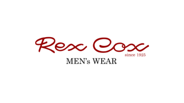 Rex Cox Rex Cox