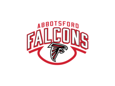 Abbotsford Falcons Football Association