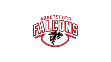 Abbotsford Falcons Football Association