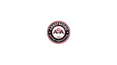 Abbotsford Soccer Abbotsford Soccer