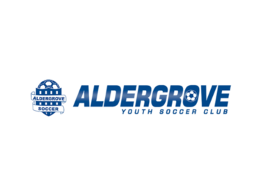 Aldergrove Soccer