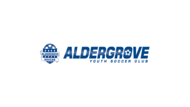 Aldergrove Soccer