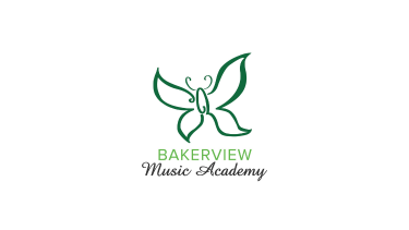 Bakerview