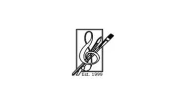 Memory Lane Partners with ESJ Memory Lane Partners with ESJ