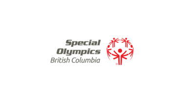 Special Olympics BC Special Olympics BC