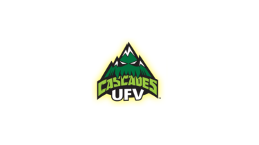 UFV Men's BB UFV Men's BB