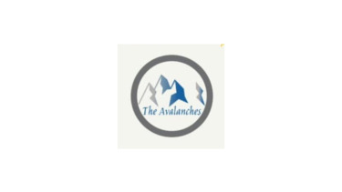 Mid-Valley Athletics Club (MVAC) Mid-Valley Athletics Club (MVAC)