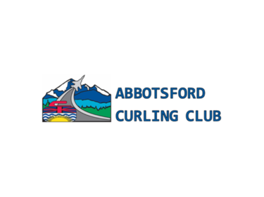Abbotsford Curling Club