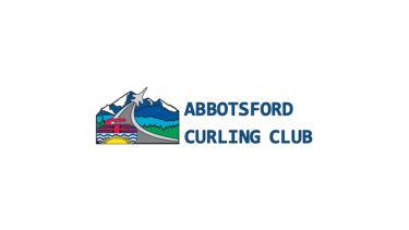 Abbotsford Curling Club