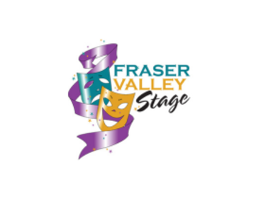Fraser Valley Stage