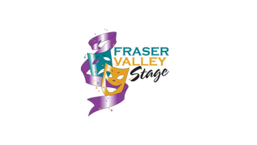 Fraser Valley Stage