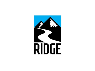 Ridge