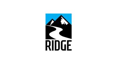 Ridge