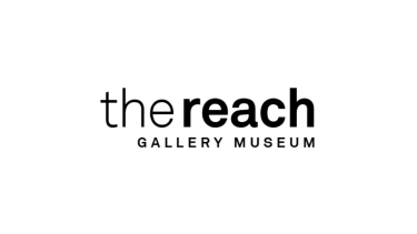 The Reach The Reach