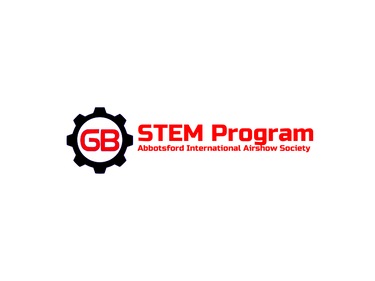 Bearbots STEM Program