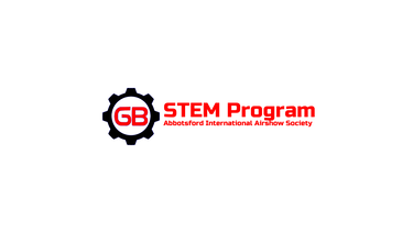 Bearbots STEM Program