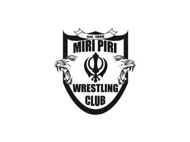 Miri Miri Wrestling Club