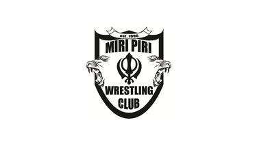 Miri Miri Wrestling Club