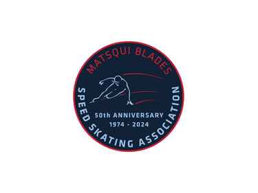 Matsqui Speed Skating Association