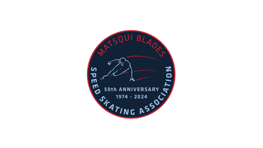 Matsqui Speed Skating Association