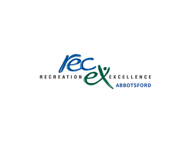 Rec Excellence