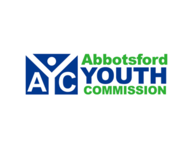 AYC