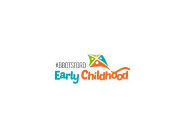 Early Years Program