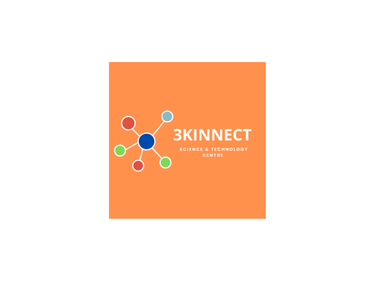 3Kinnect