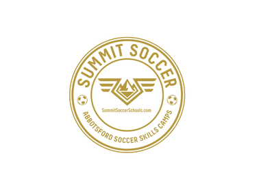 Summit Soccer