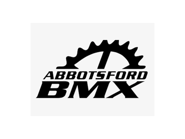Abby BMX
