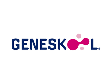 Geneskool